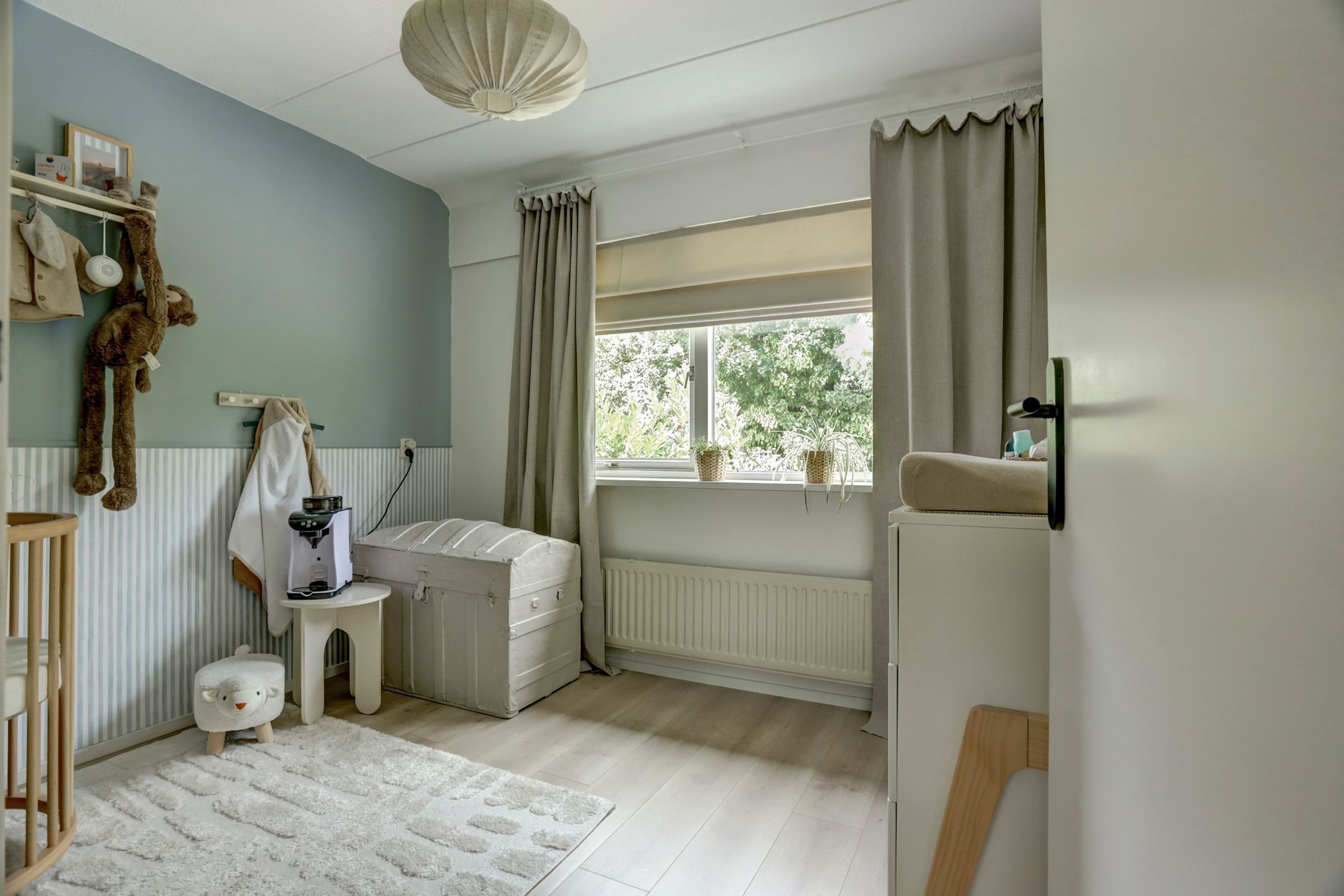 Foto 21 van Jupiterstraat 4