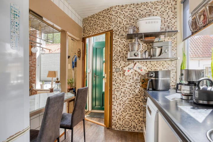 Foto 9 van Pastoriedijk 40