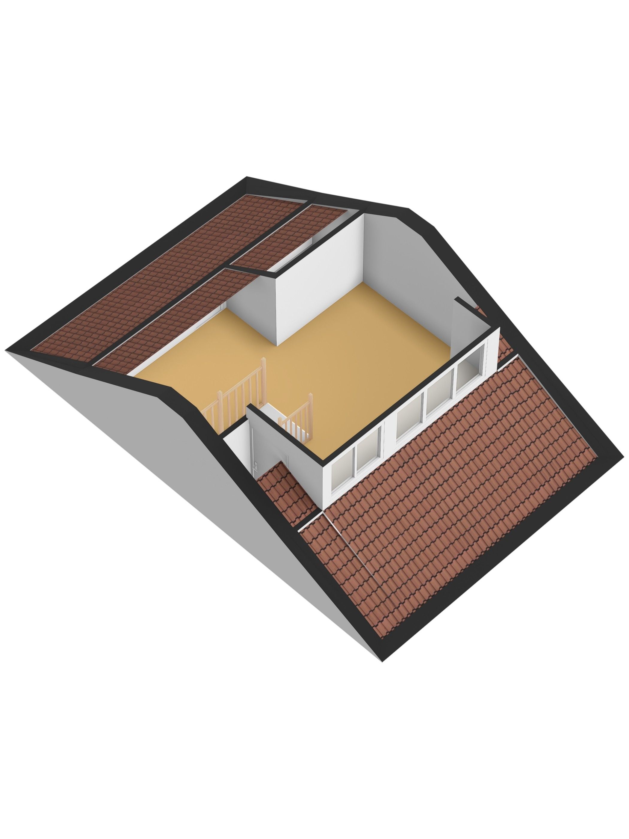 Foto 42 van Jupiterstraat 4