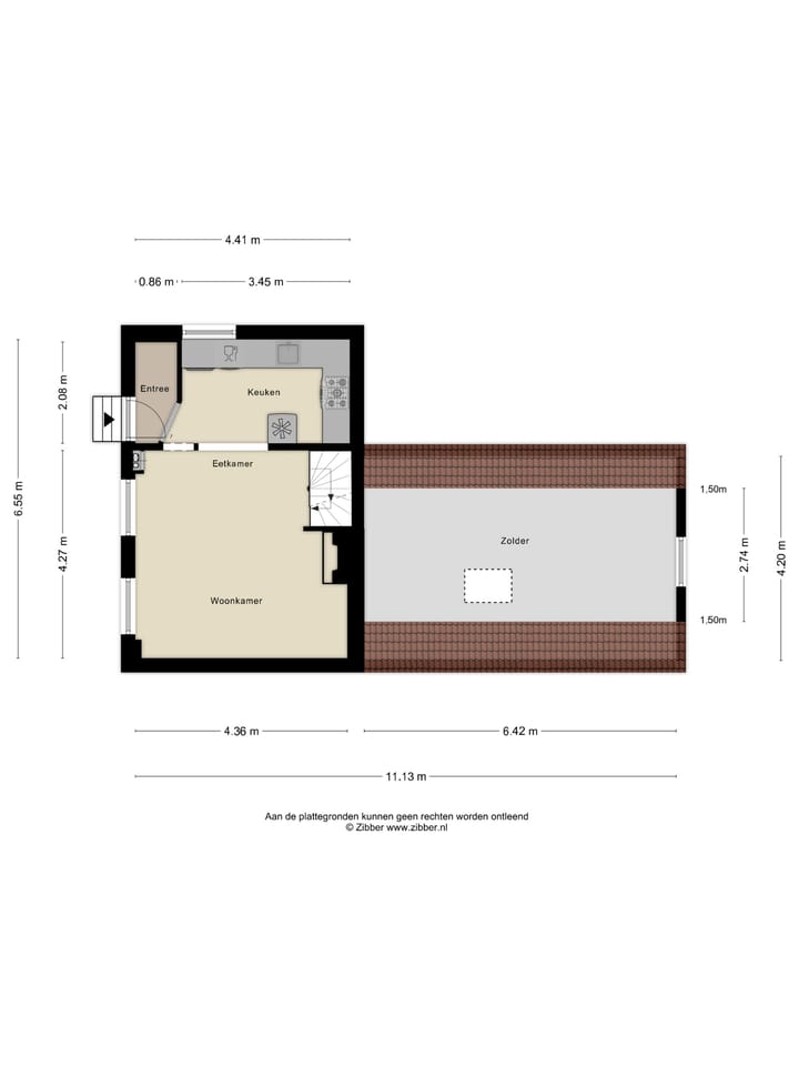 Foto 35 van Pastoriedijk 40