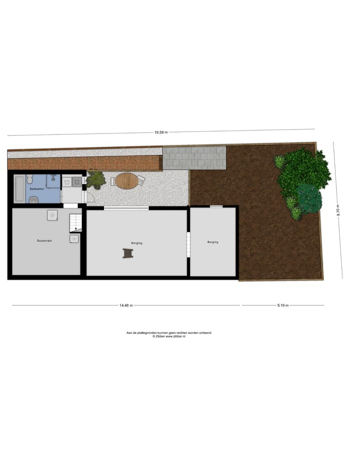 Foto 36 van Pastoriedijk 40