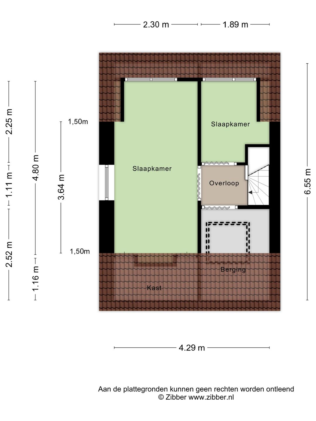Foto 37 van Pastoriedijk 40