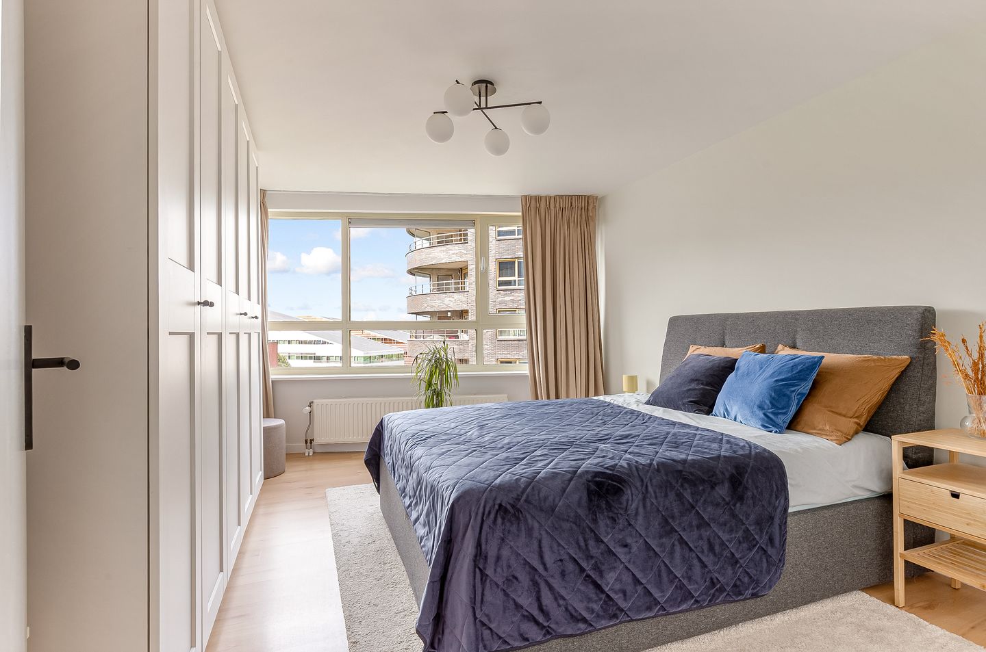 Foto 5 van Marga Klompéhof 83