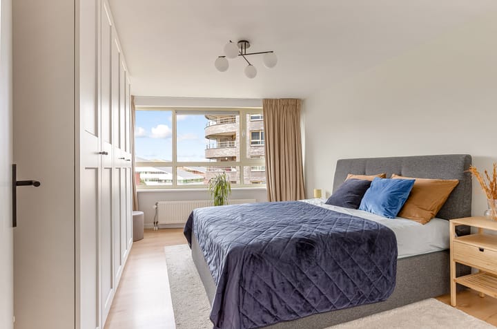 Foto 5 van Marga Klompéhof 83