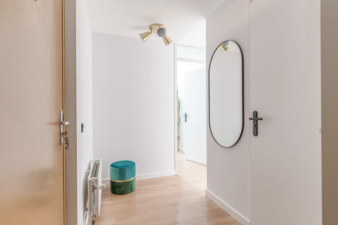 Foto 11 van Marga Klompéhof 83