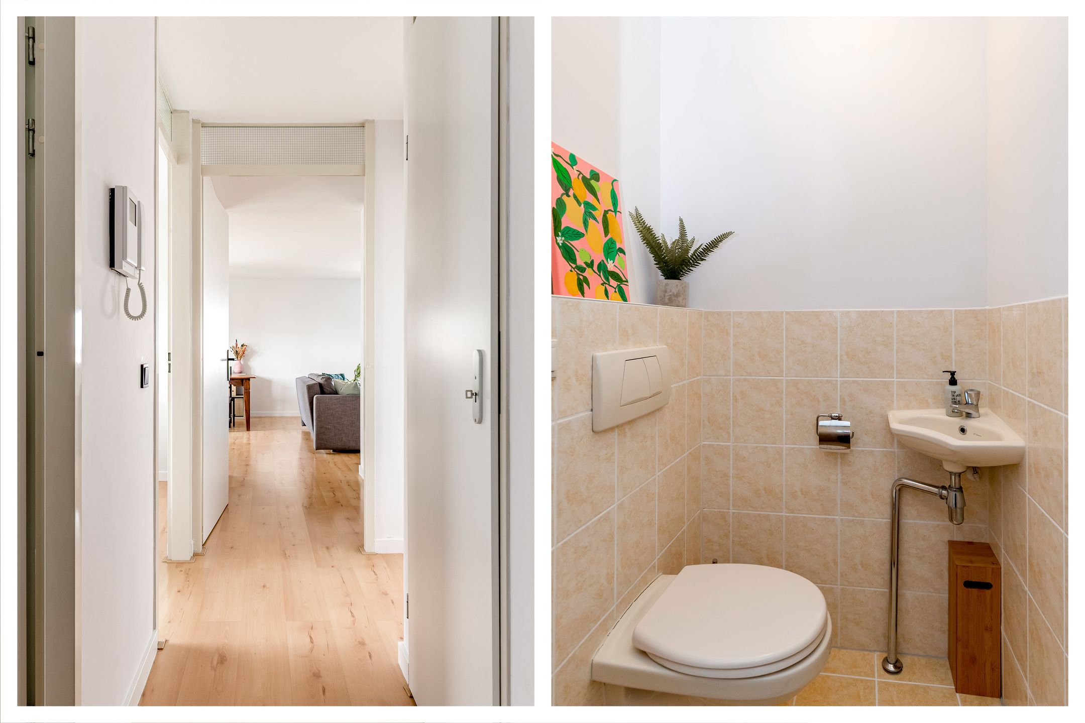 Foto 12 van Marga Klompéhof 83