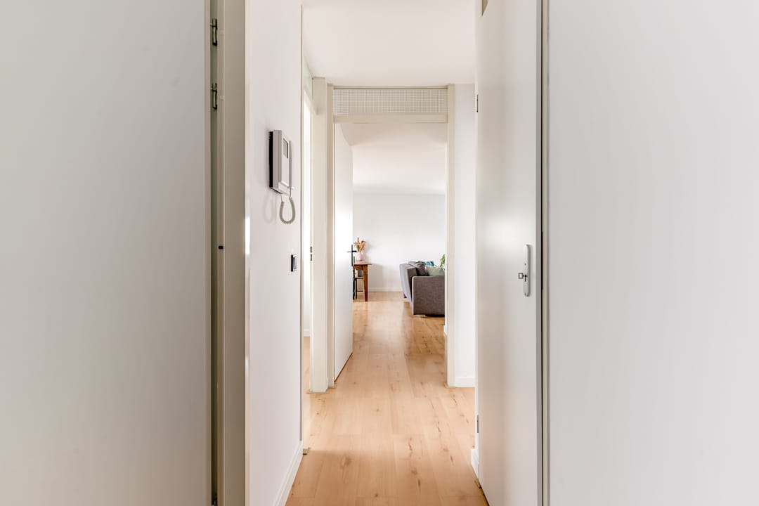 Foto 13 van Marga Klompéhof 83