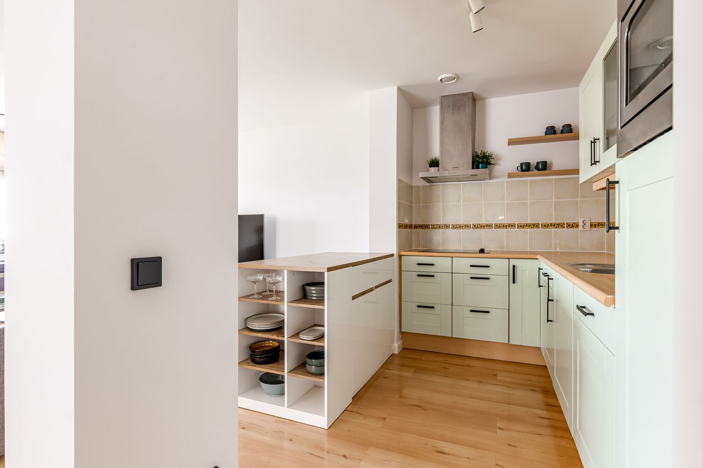 Foto 14 van Marga Klompéhof 83