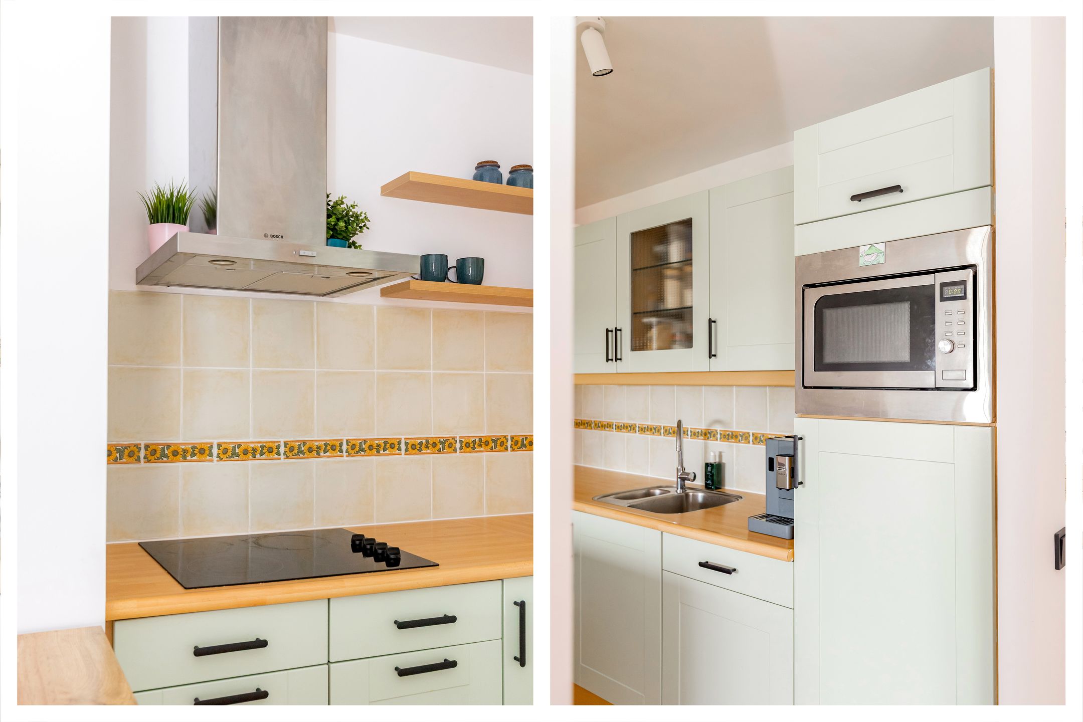 Foto 15 van Marga Klompéhof 83