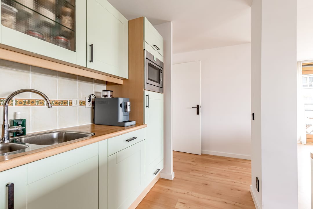 Foto 16 van Marga Klompéhof 83