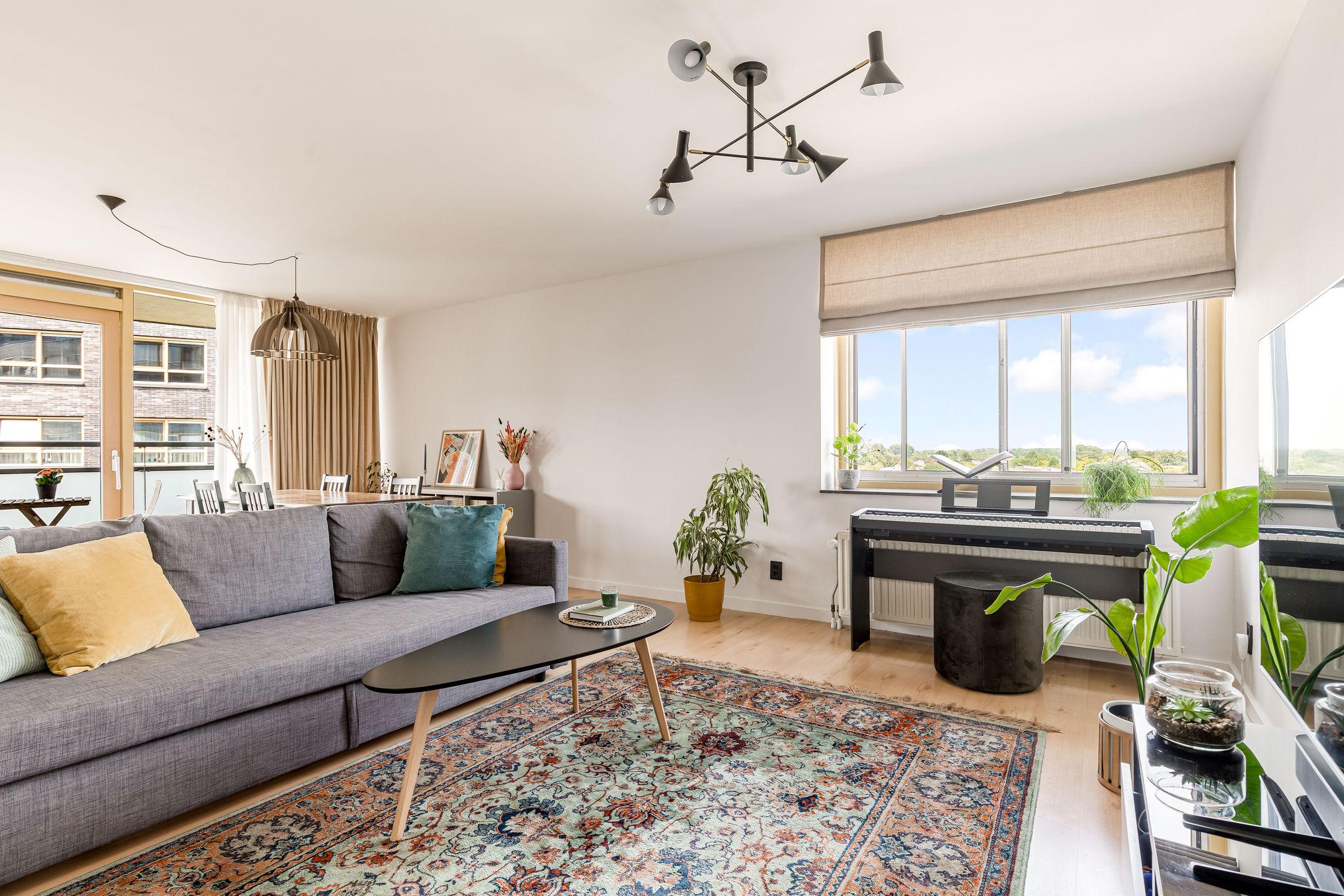 Foto 18 van Marga Klompéhof 83