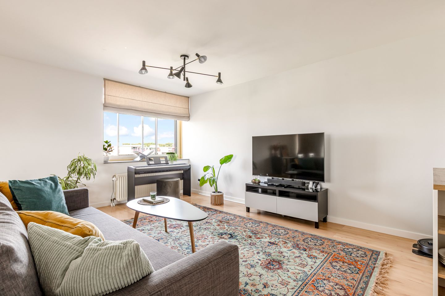 Foto 19 van Marga Klompéhof 83