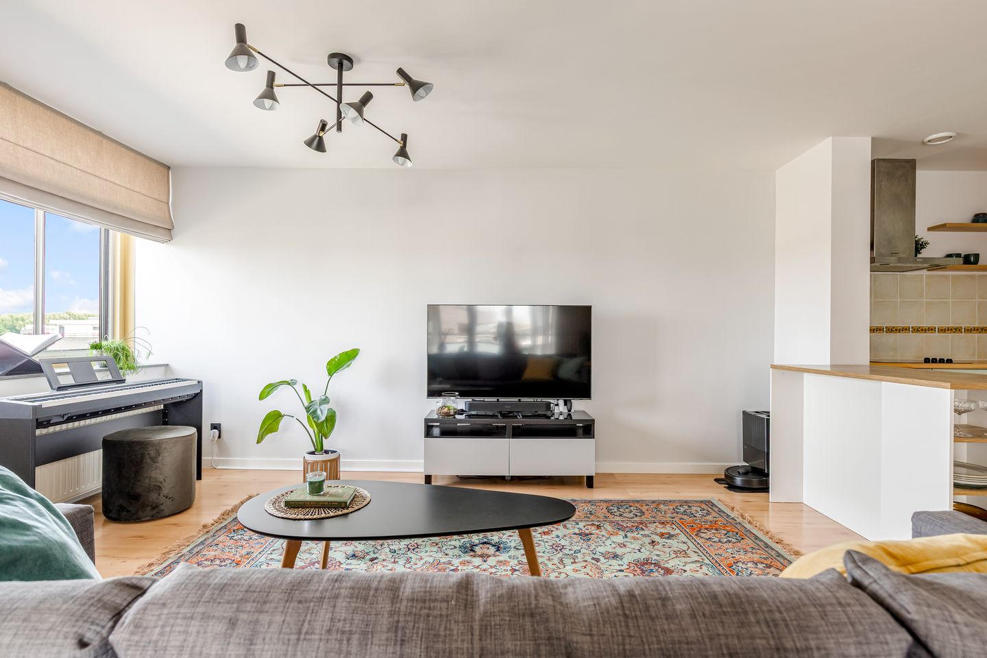 Foto 20 van Marga Klompéhof 83