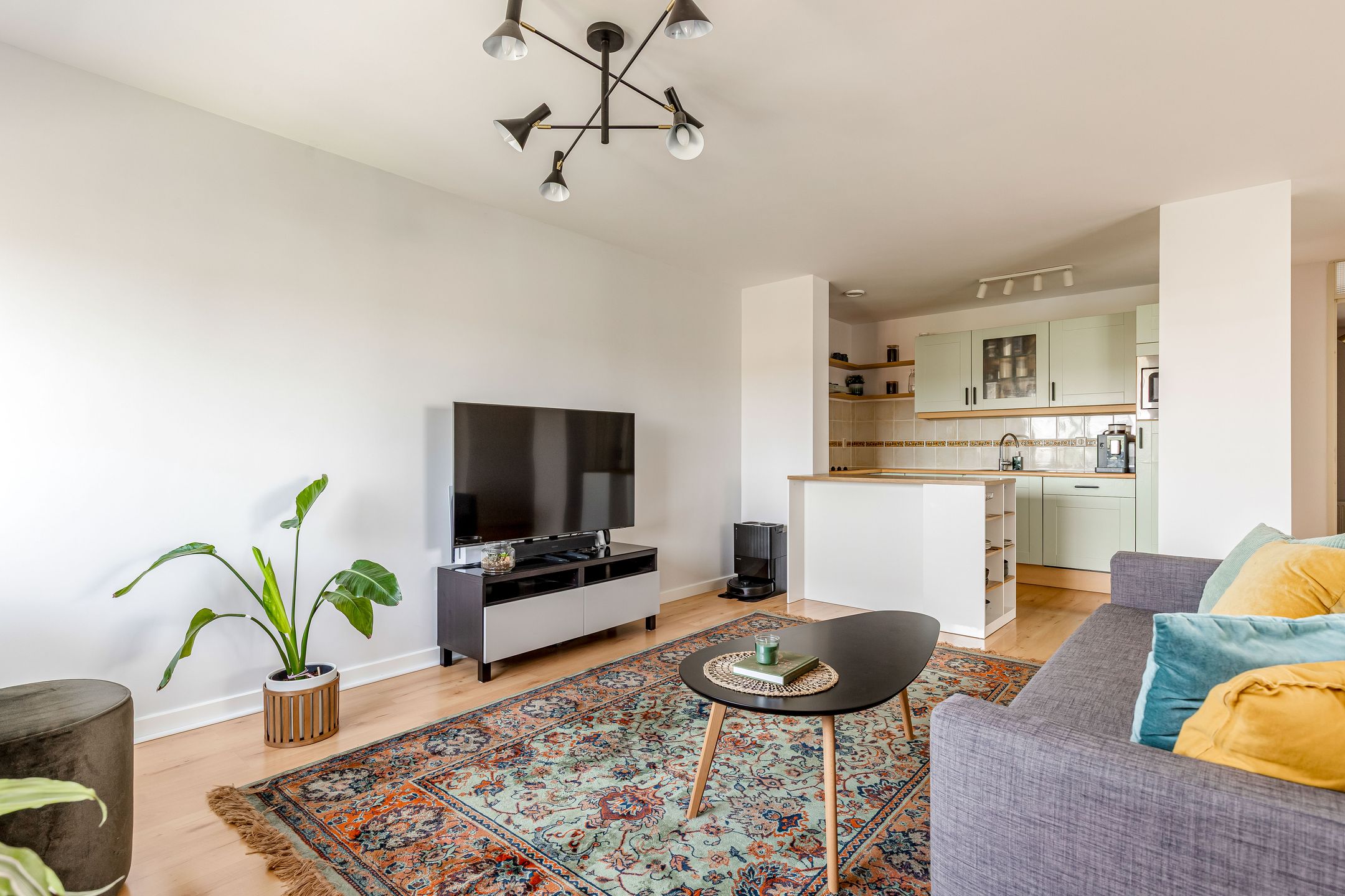 Foto 21 van Marga Klompéhof 83