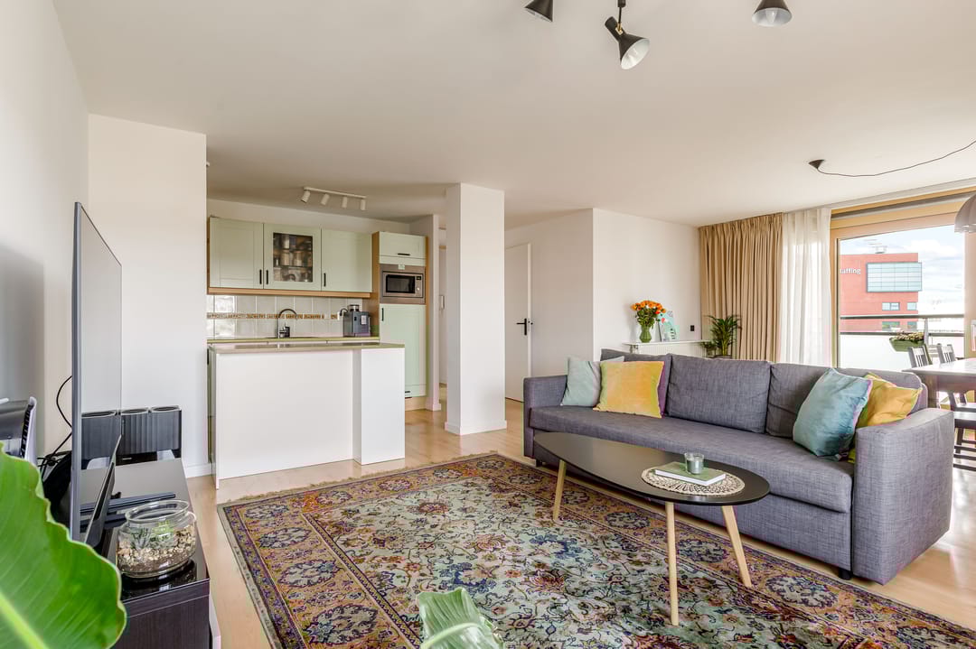 Foto 22 van Marga Klompéhof 83