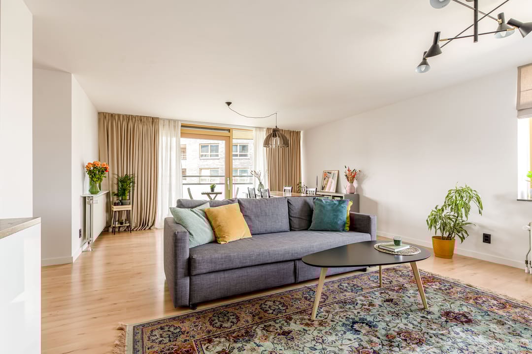 Foto 23 van Marga Klompéhof 83