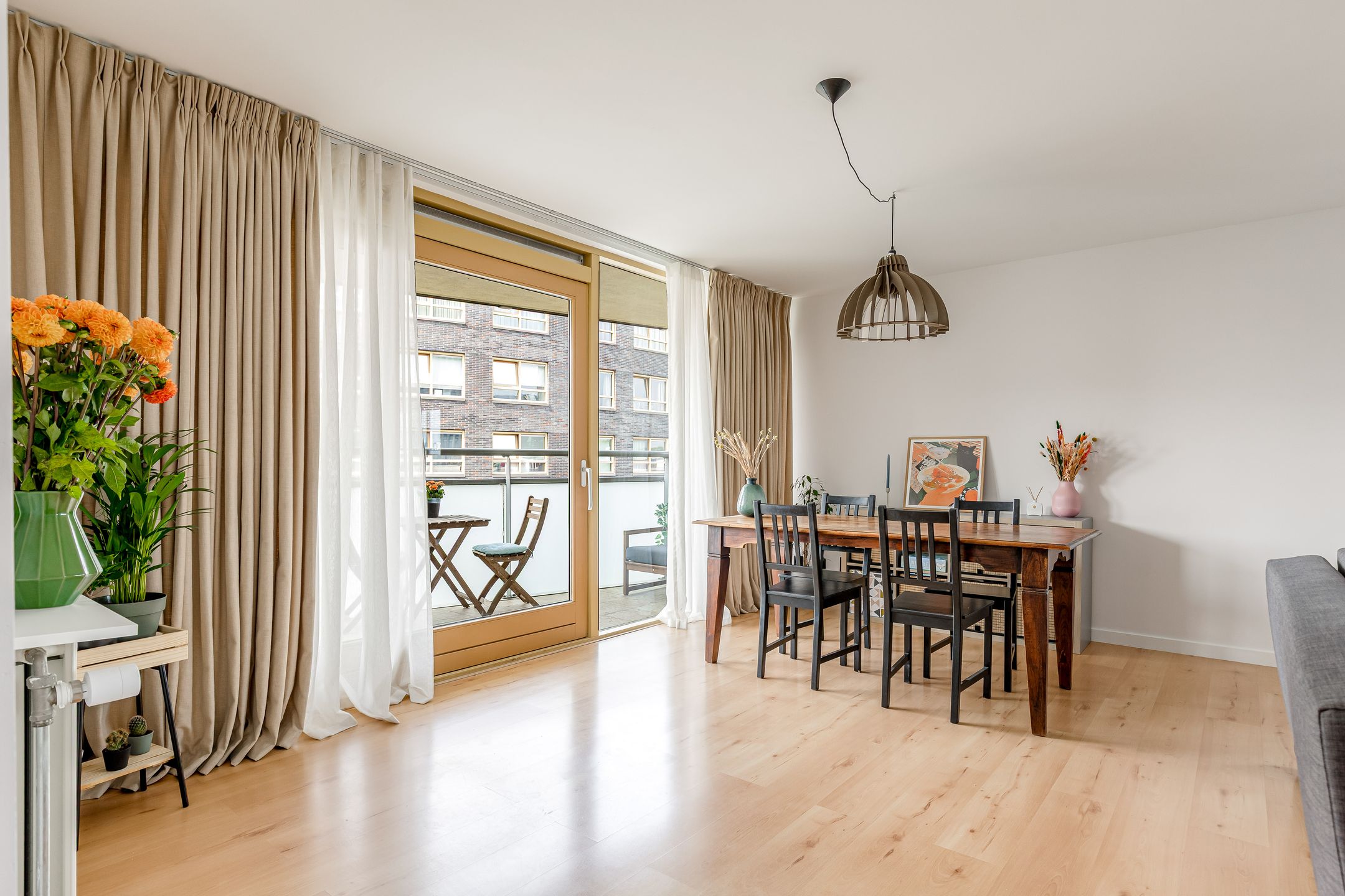 Foto 24 van Marga Klompéhof 83