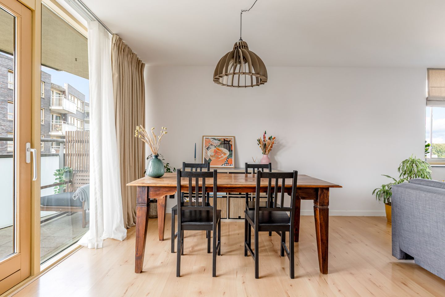 Foto 25 van Marga Klompéhof 83