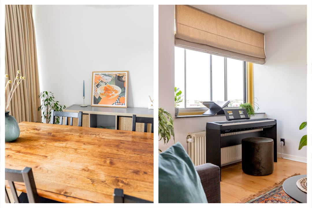 Foto 26 van Marga Klompéhof 83