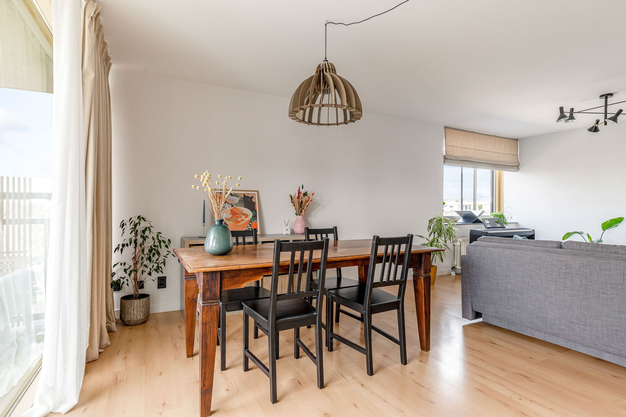 Foto 27 van Marga Klompéhof 83