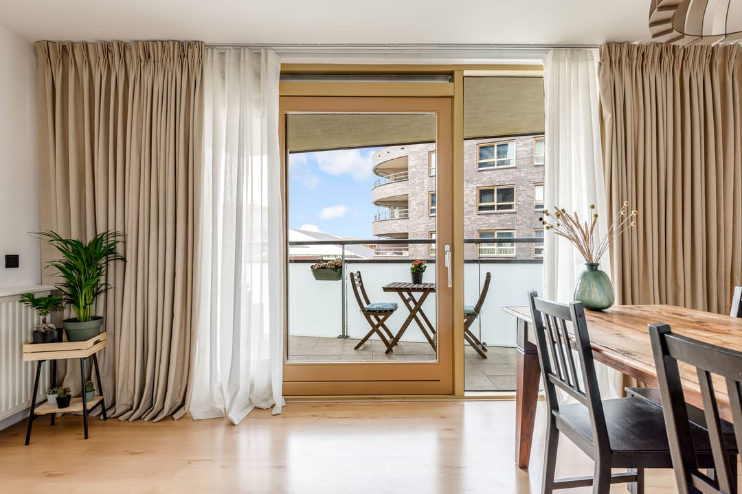 Foto 28 van Marga Klompéhof 83