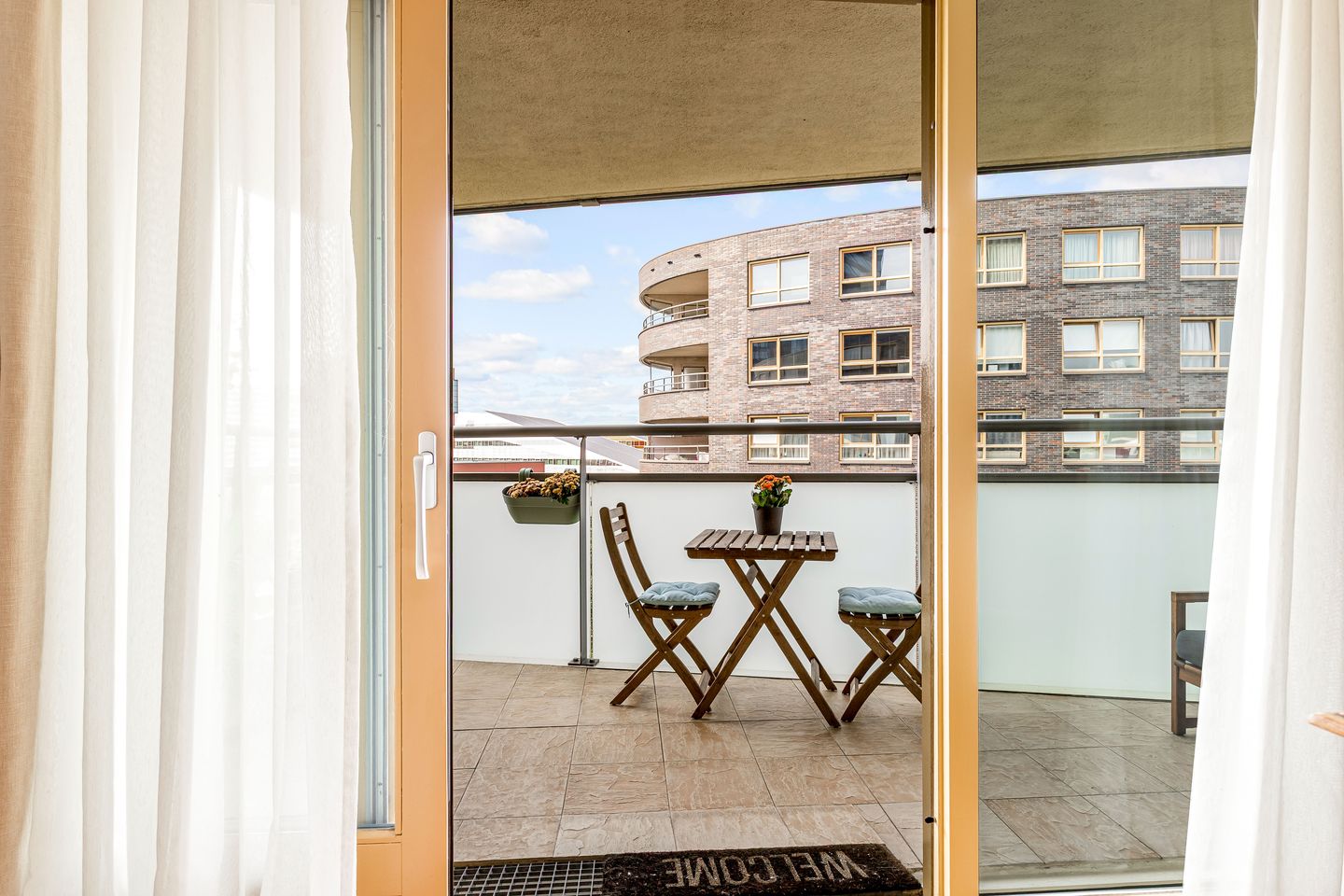 Foto 29 van Marga Klompéhof 83