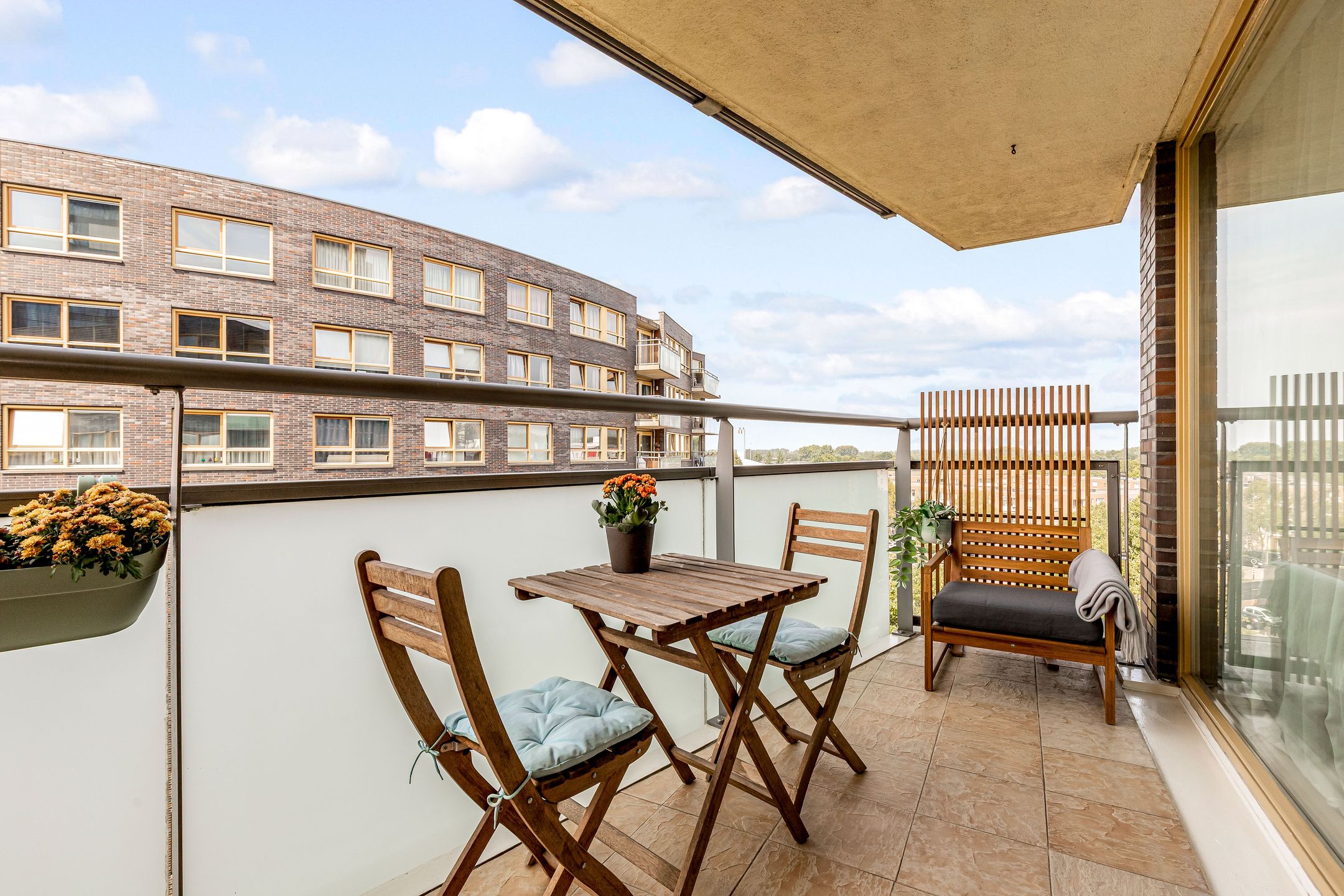 Foto 30 van Marga Klompéhof 83