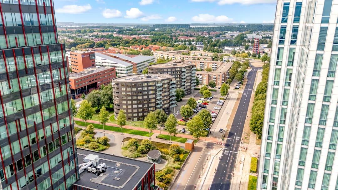 Foto 32 van Marga Klompéhof 83