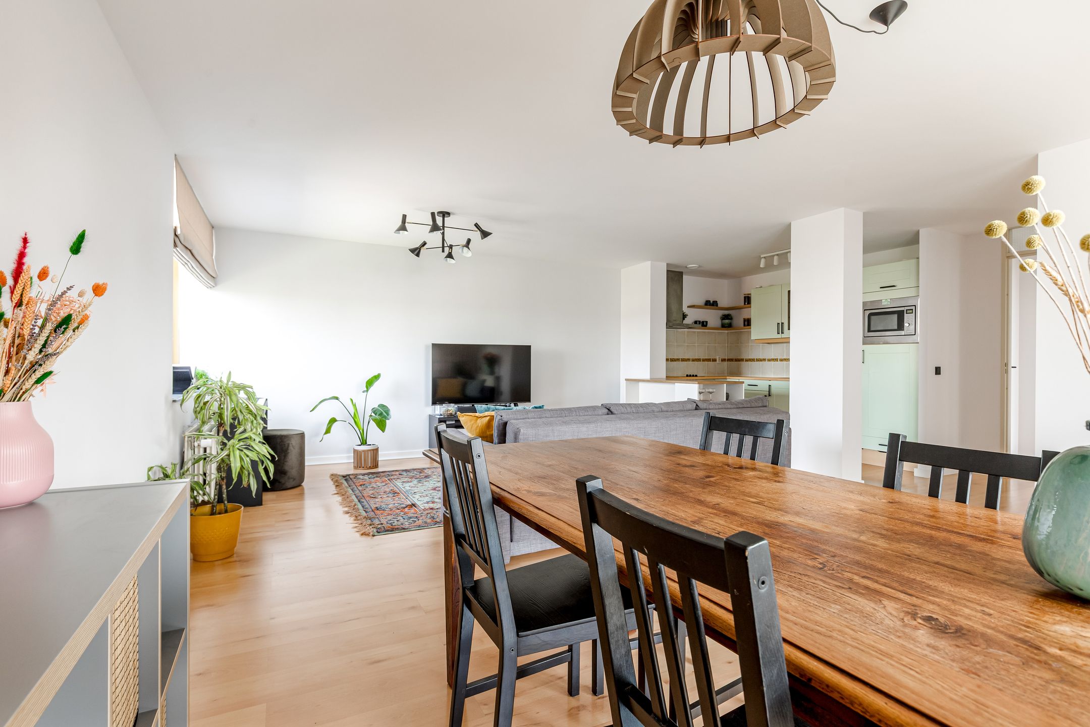 Foto 33 van Marga Klompéhof 83