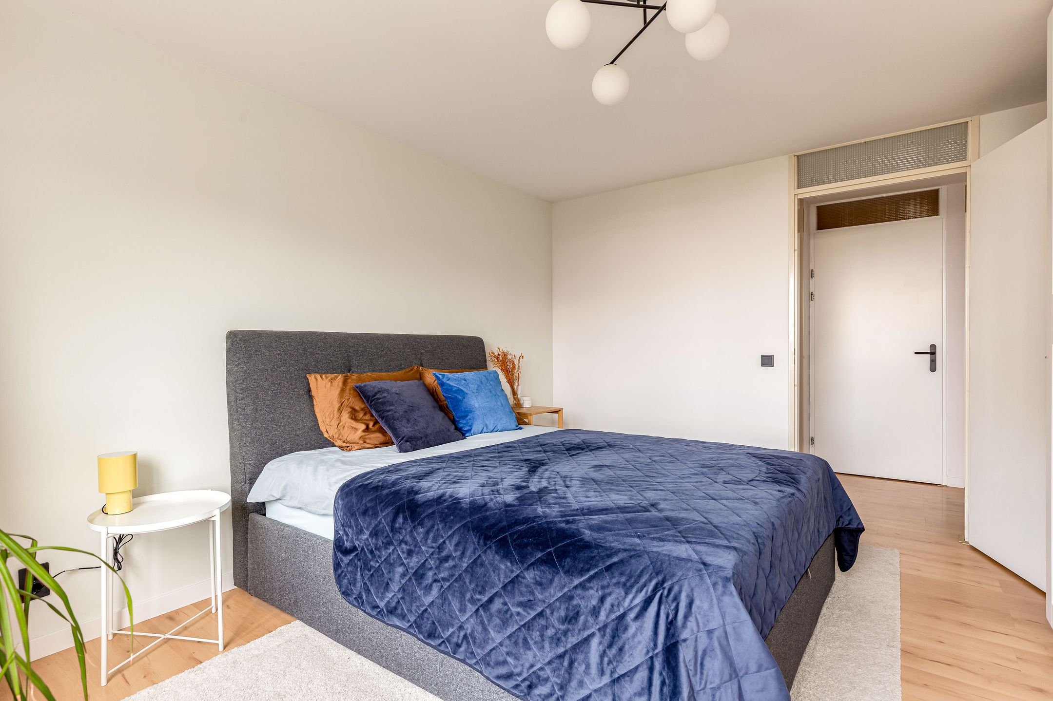 Foto 36 van Marga Klompéhof 83