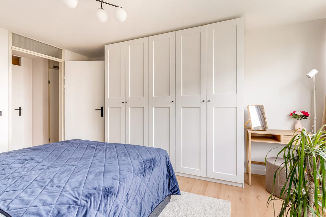 Foto 37 van Marga Klompéhof 83