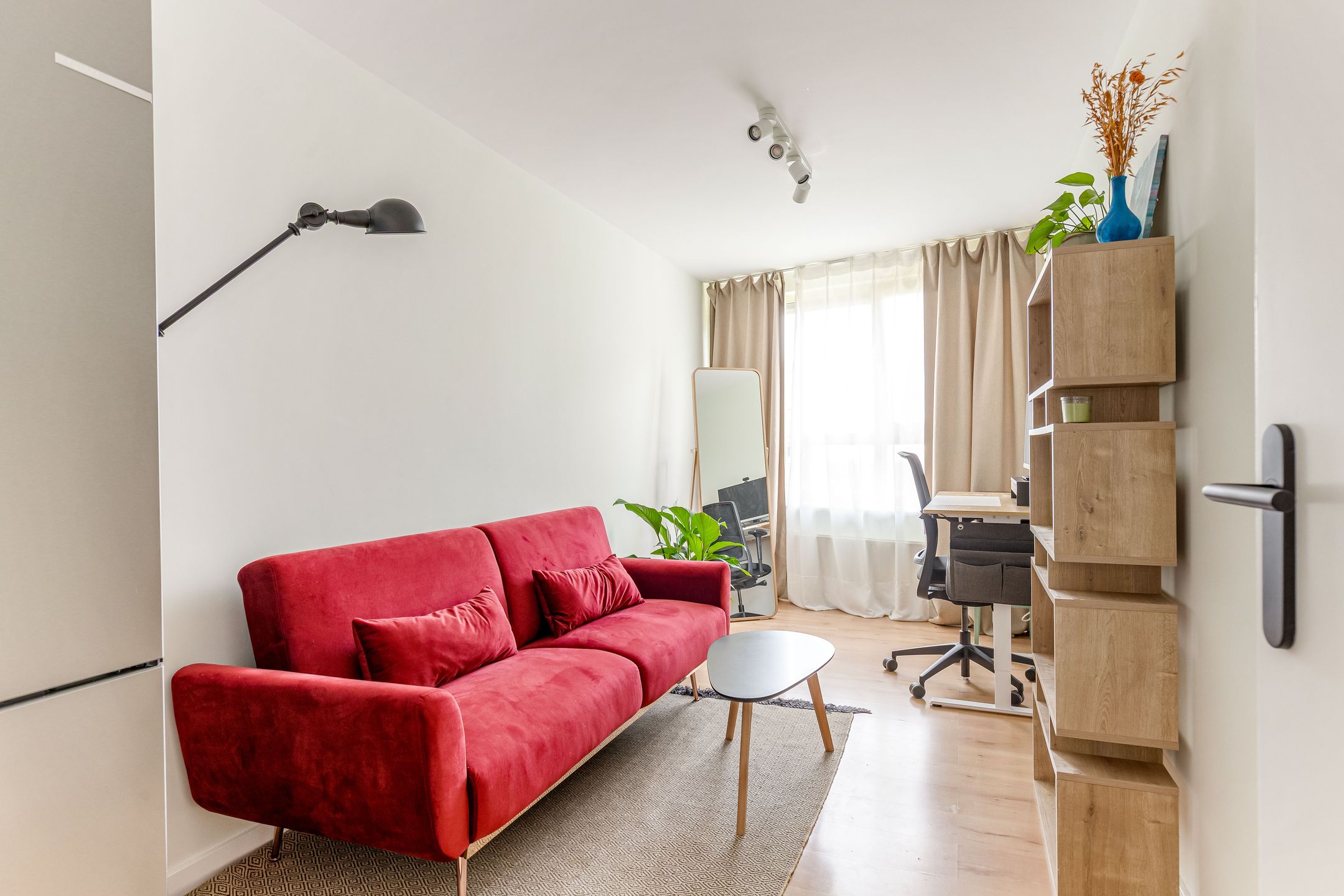 Foto 39 van Marga Klompéhof 83