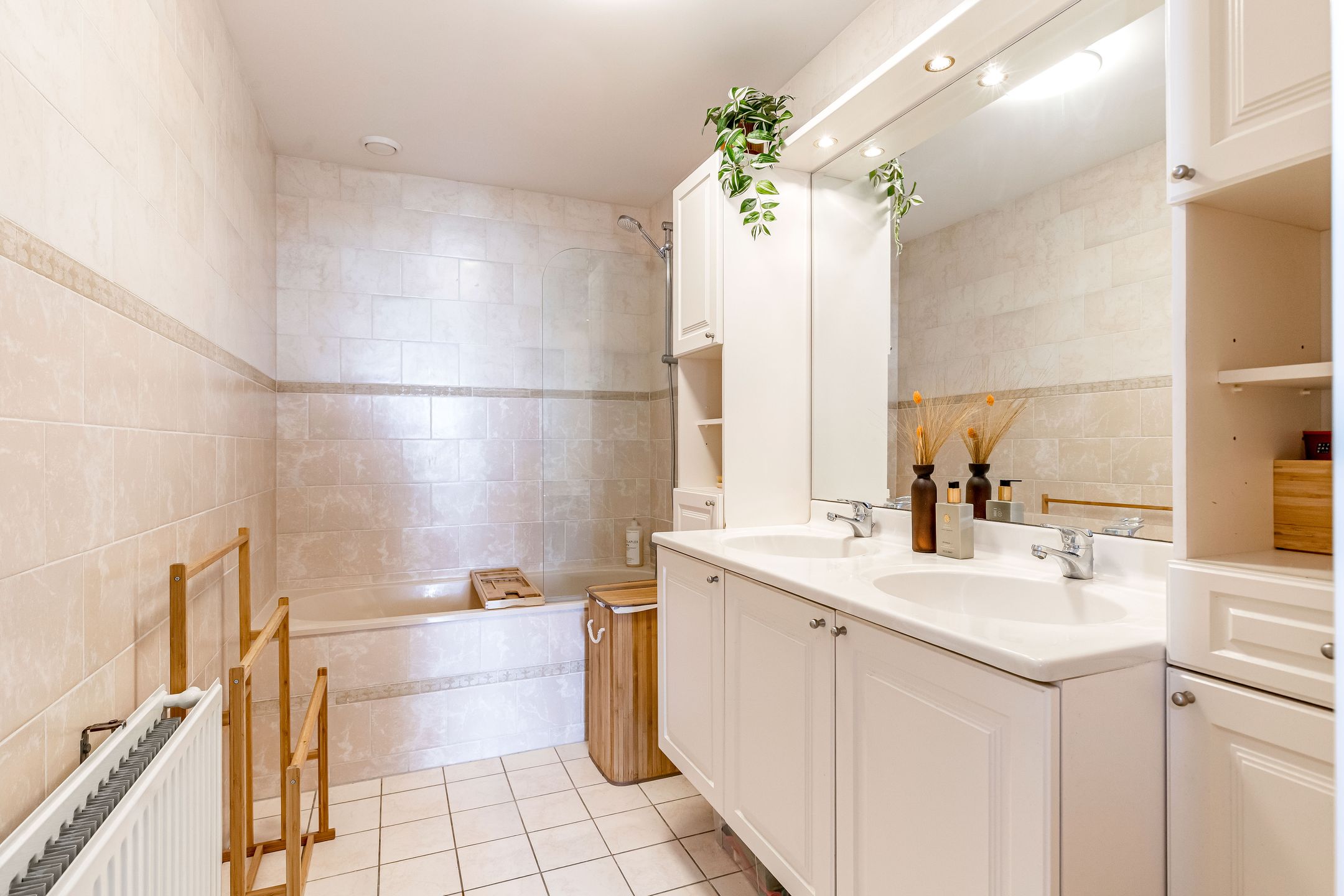 Foto 42 van Marga Klompéhof 83