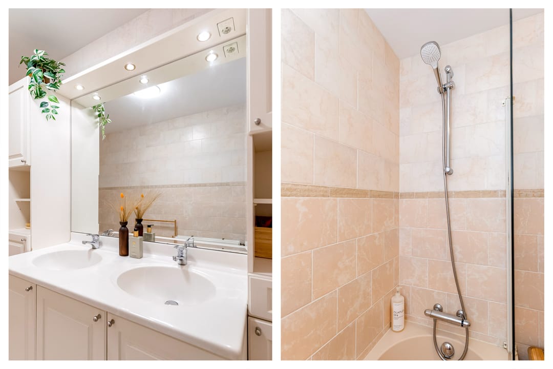 Foto 43 van Marga Klompéhof 83