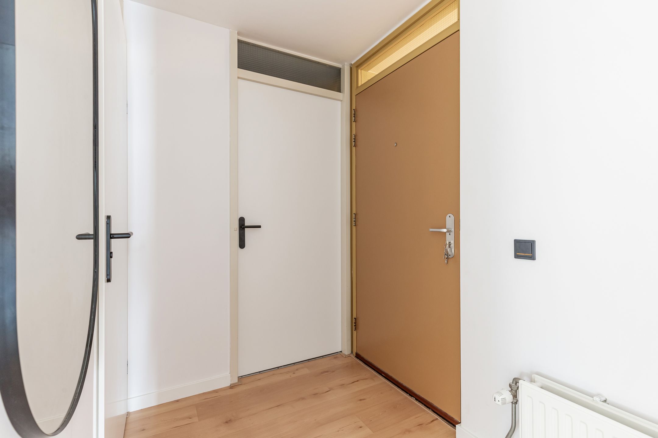 Foto 45 van Marga Klompéhof 83