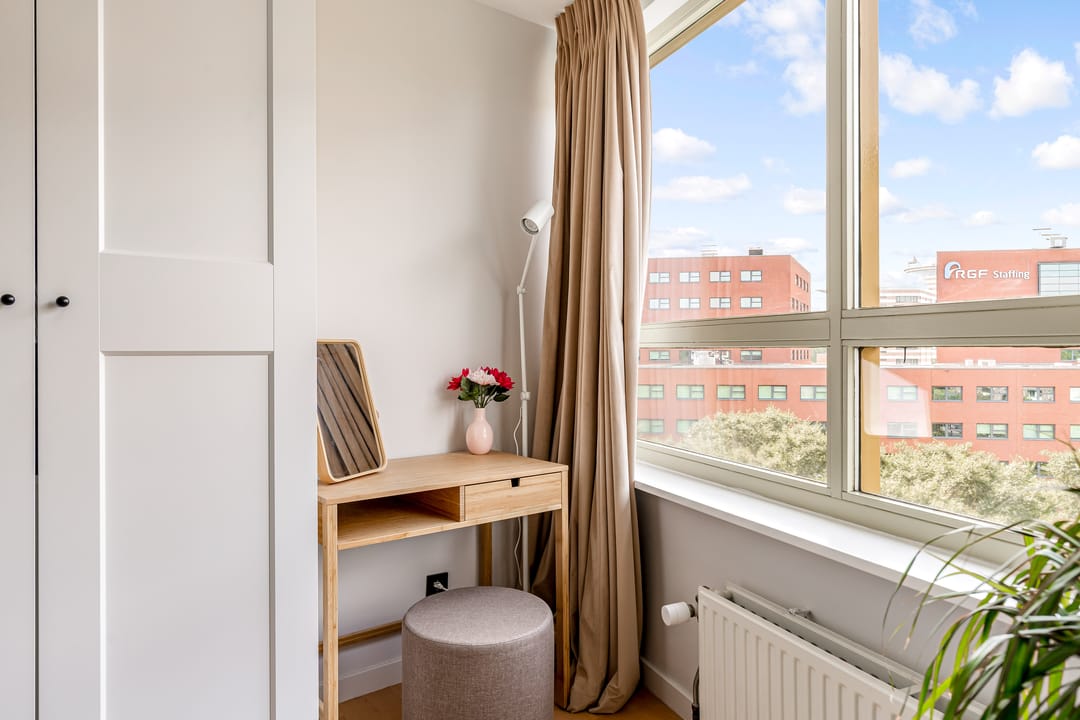 Foto 38 van Marga Klompéhof 83