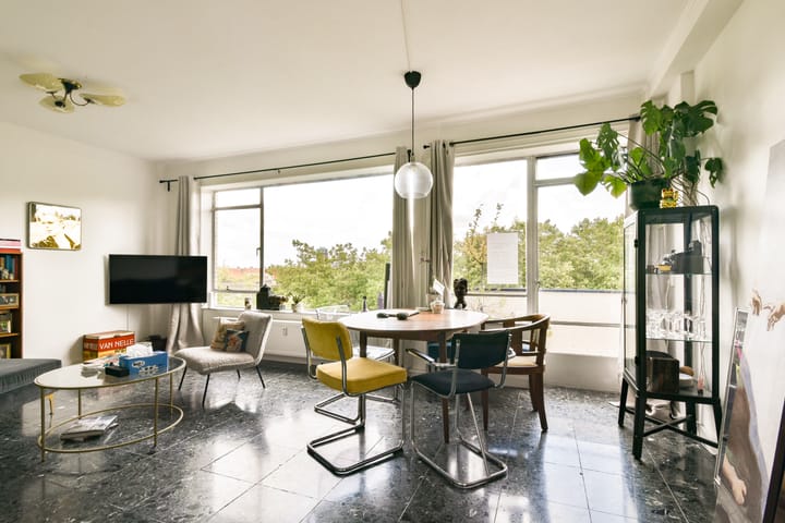 Photo 2 of Mariniersweg 127