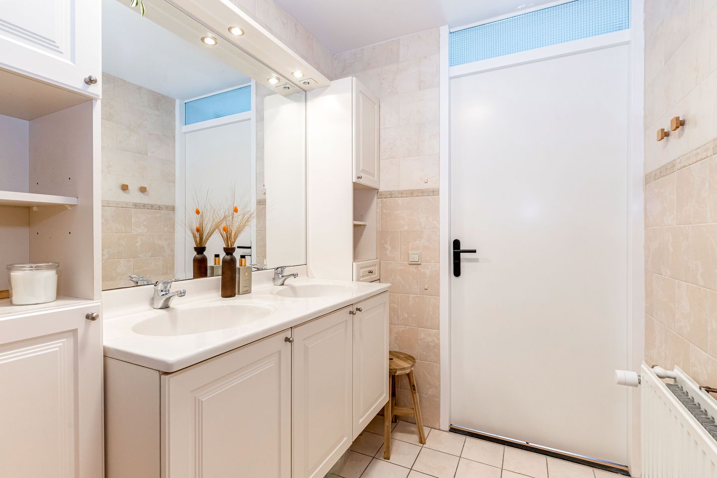 Foto 44 van Marga Klompéhof 83