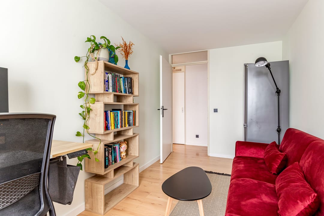 Foto 41 van Marga Klompéhof 83