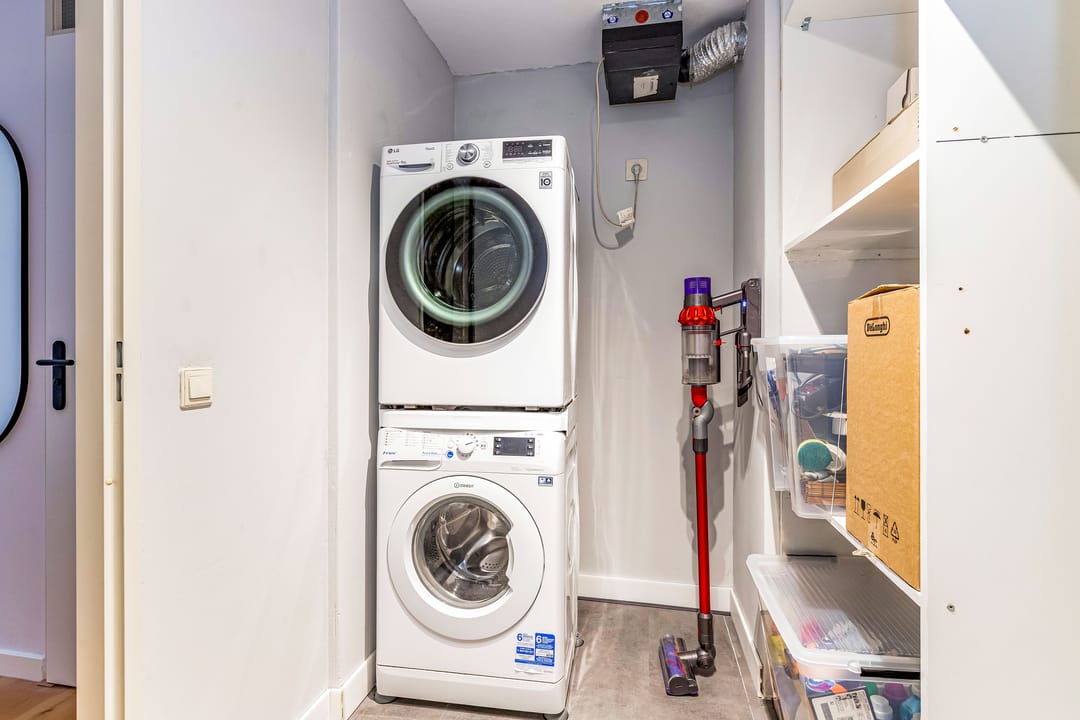 Foto 46 van Marga Klompéhof 83