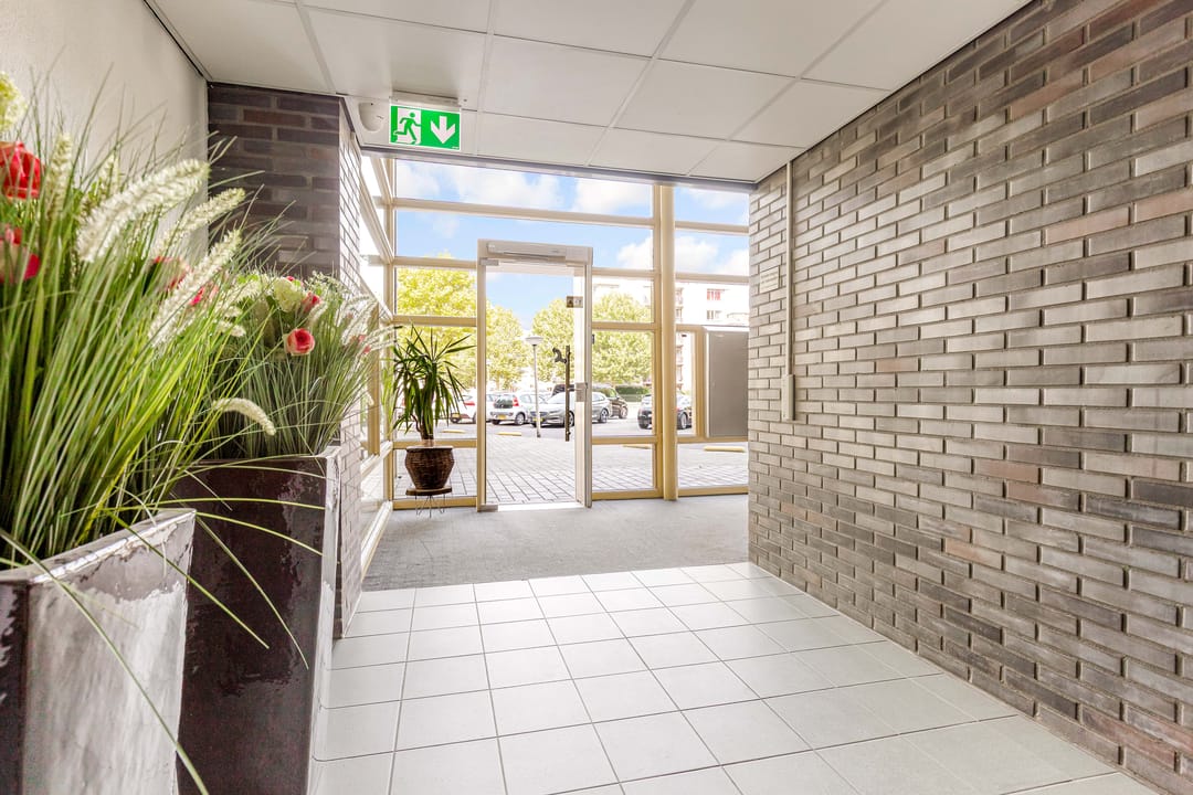 Foto 47 van Marga Klompéhof 83