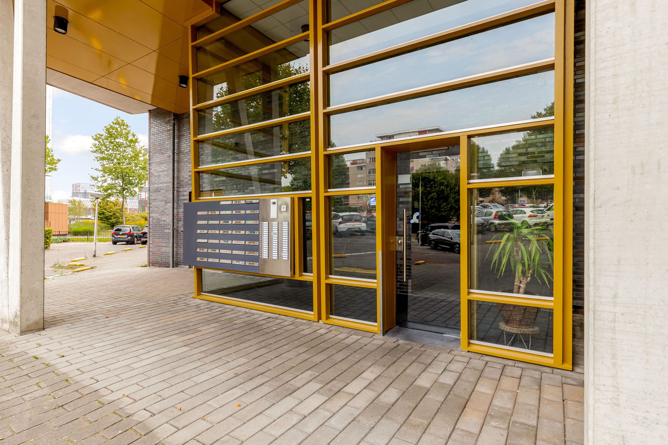 Foto 48 van Marga Klompéhof 83