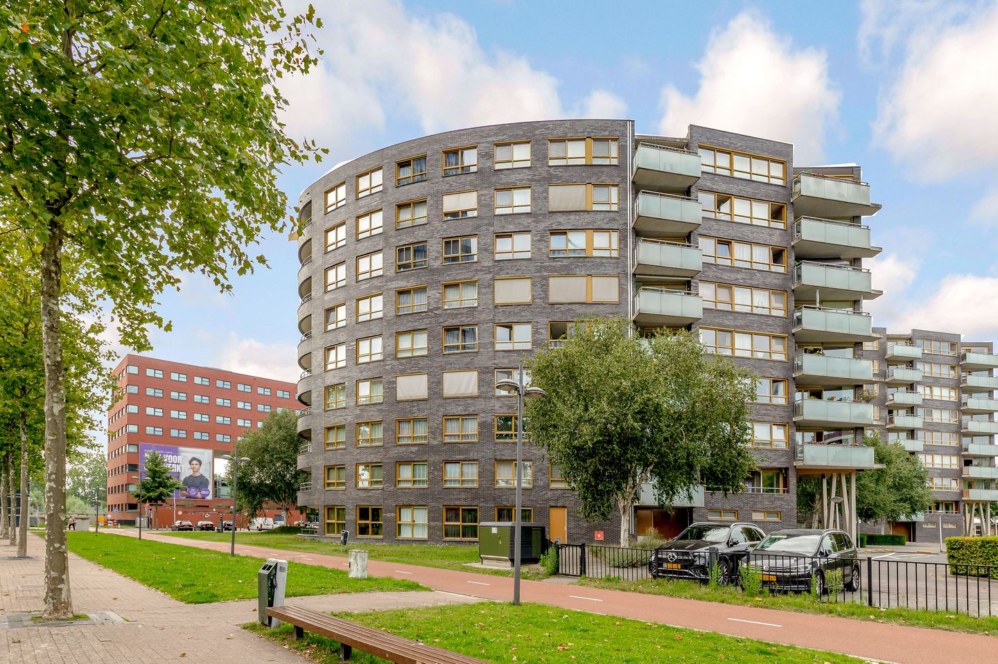 Foto 49 van Marga Klompéhof 83