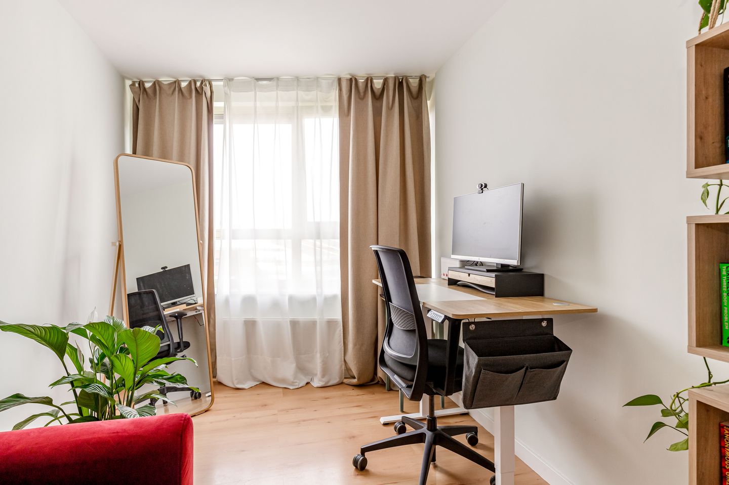 Foto 40 van Marga Klompéhof 83