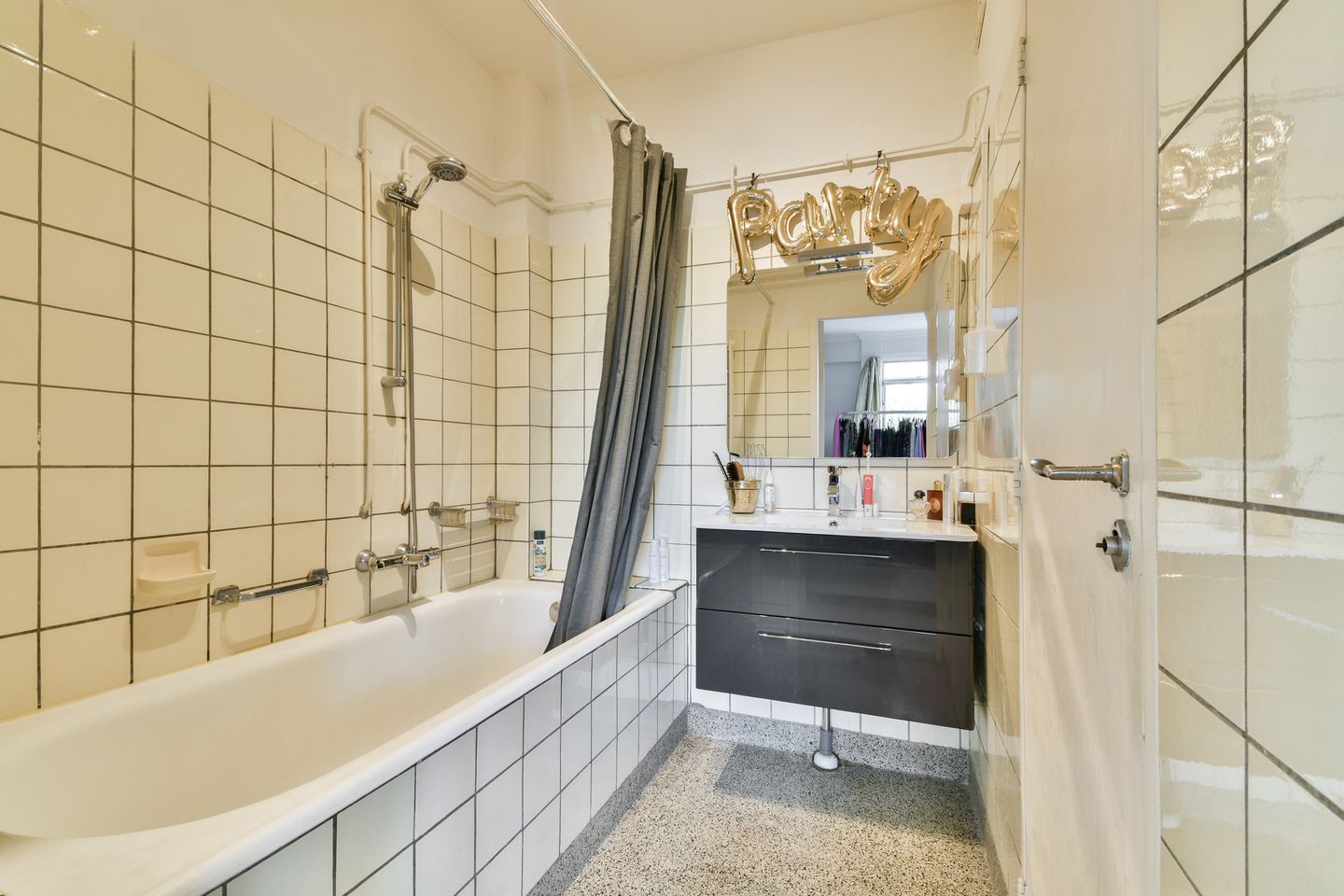 Foto 25 van Mariniersweg 127