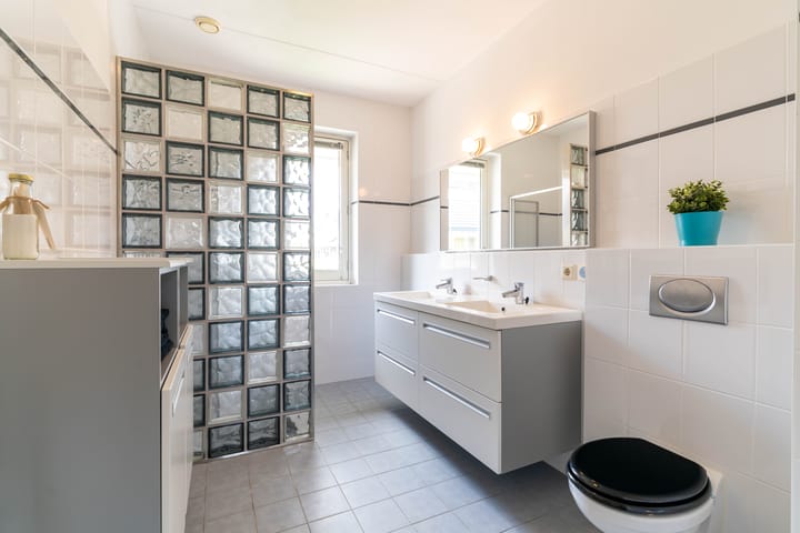 Foto 5 van Runmolen 1