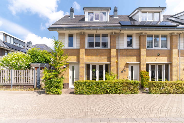 Foto 6 van Runmolen 1