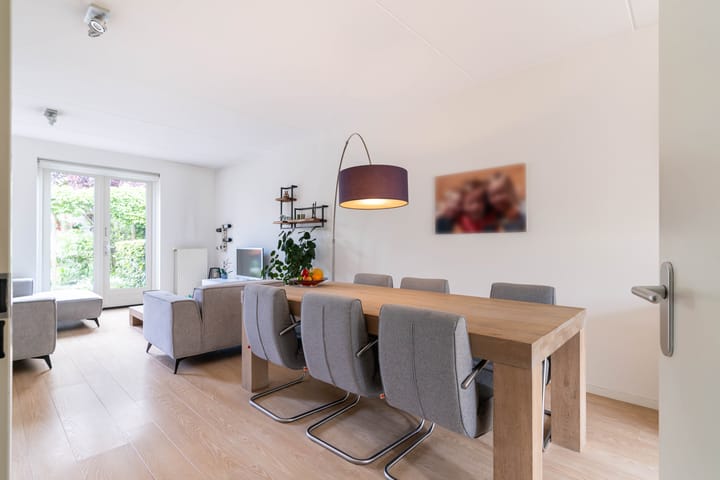 Foto 7 van Runmolen 1