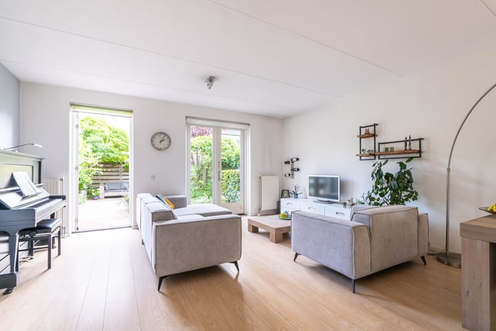 Foto 8 van Runmolen 1