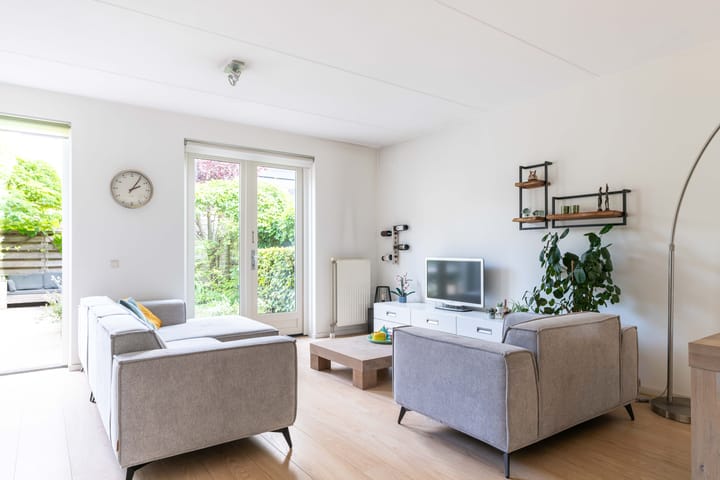 Foto 9 van Runmolen 1